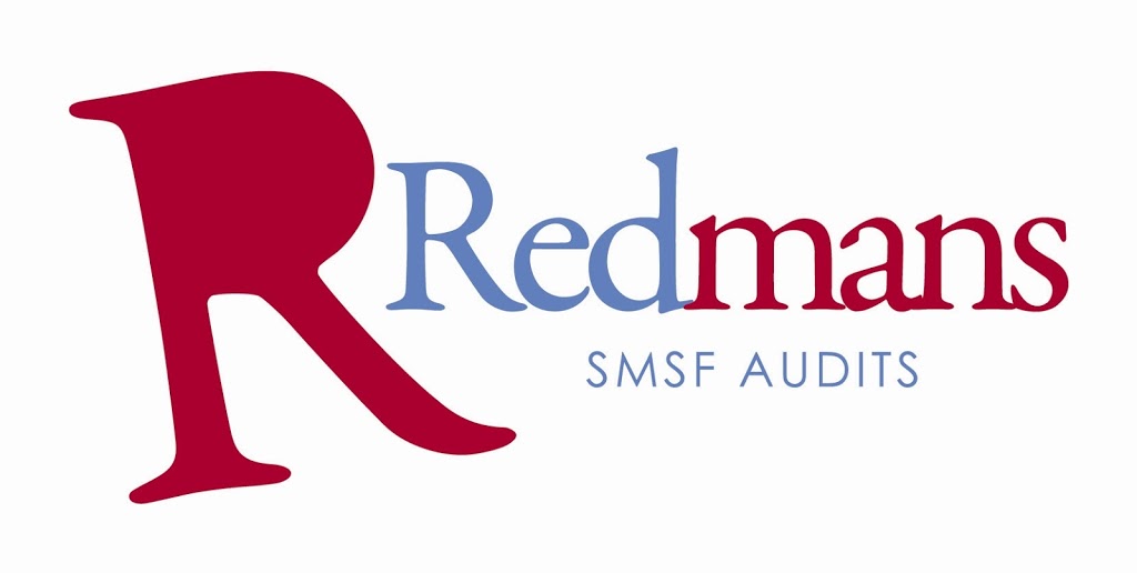 Redmans | accounting | 5/1 Exchange Parade, Narellan NSW 2567, Australia | 0246485000 OR +61 2 4648 5000