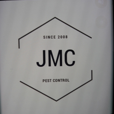 JMC Pest Control | 10 Bay Vista Cl, Mount Martha VIC 3934, Australia | Phone: 0474 232 303