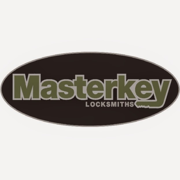 Masterkey Locksmiths | locksmith | Sale VIC 3850, Australia | 0439458406 OR +61 439 458 406