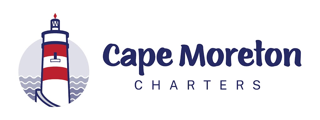 Cape Moreton Charters | Davenport Dr, Manly QLD 4179, Australia | Phone: 0409 262 262
