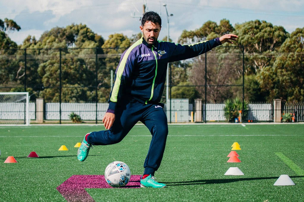 S4S Academy |  | Gardiner Park, 49 Carroll Cres, Glen Iris VIC 3146, Australia | 0413947455 OR +61 413 947 455