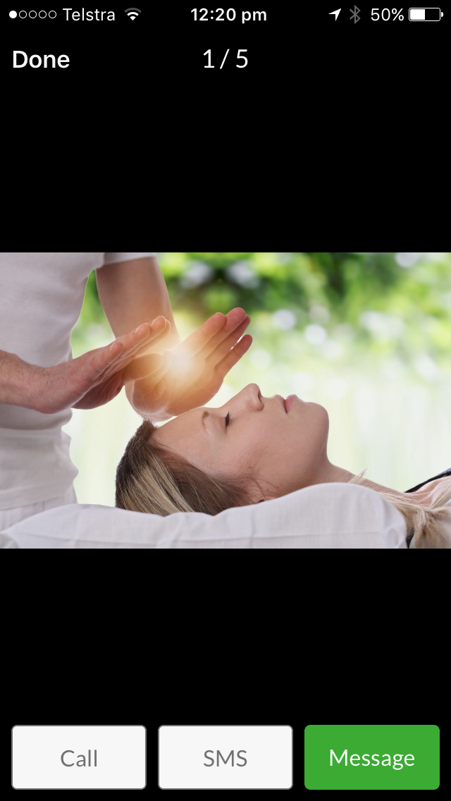 Best4you Massage | 145 School Rd, Bayles VIC 3981, Australia | Phone: 0438 850 675