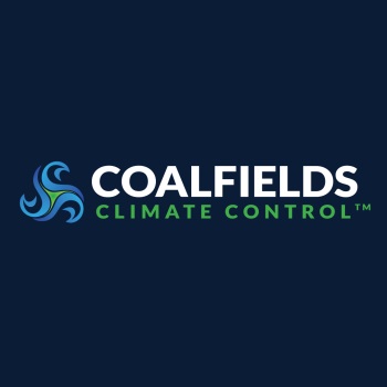 Coalfields Climate - Aircon Suppliers & Servicing | 101A John St, Singleton NSW 2334, Australia | Phone: 61 422 493 102