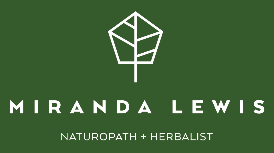 Miranda Naturopath | 10 Devon St, Cheltenham VIC 3192, Australia | Phone: 0405 015 004