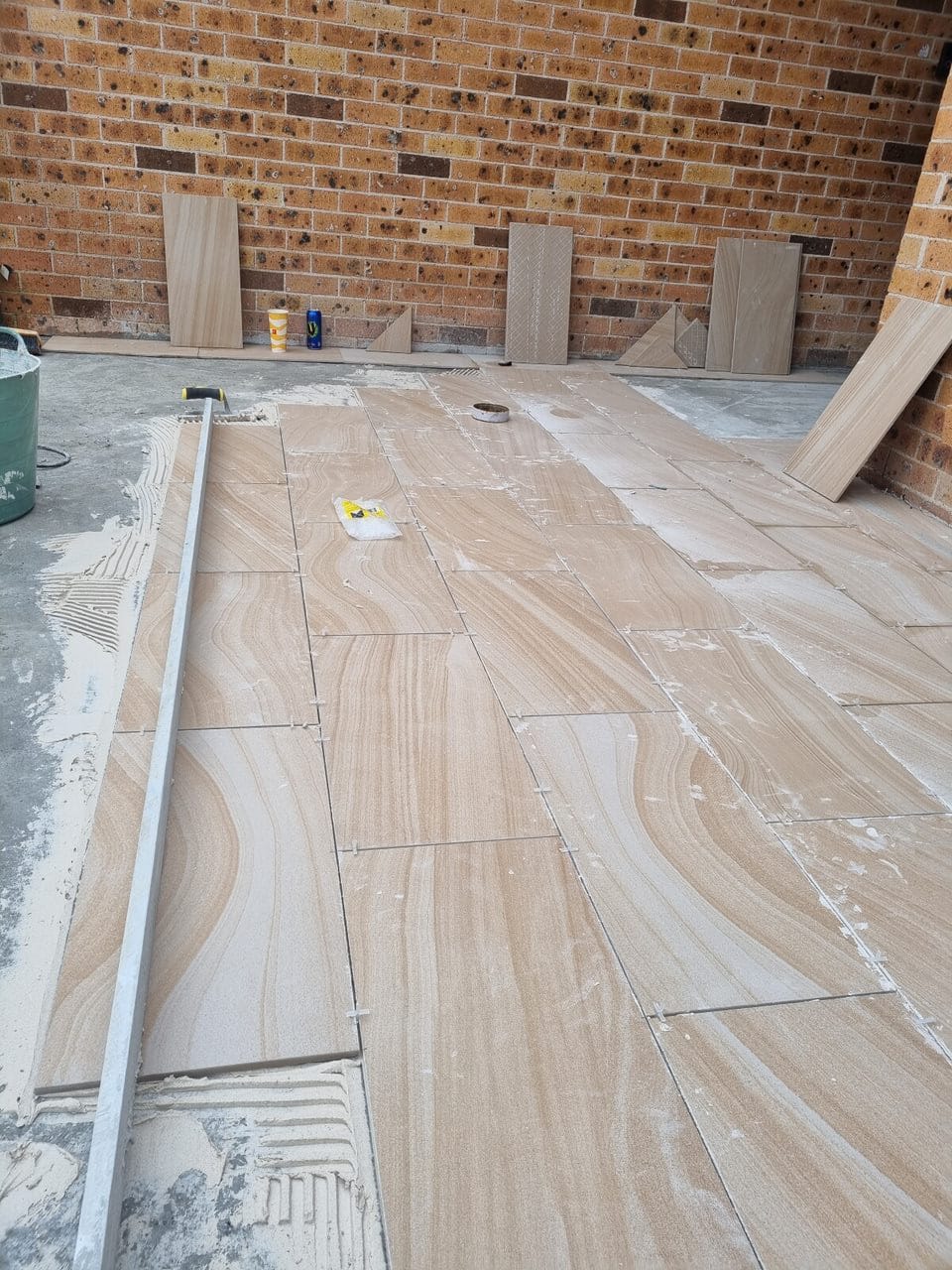EDH Constructions | 44 Herbert St, Rockdale NSW 2216, Australia | Phone: 0424 720 936