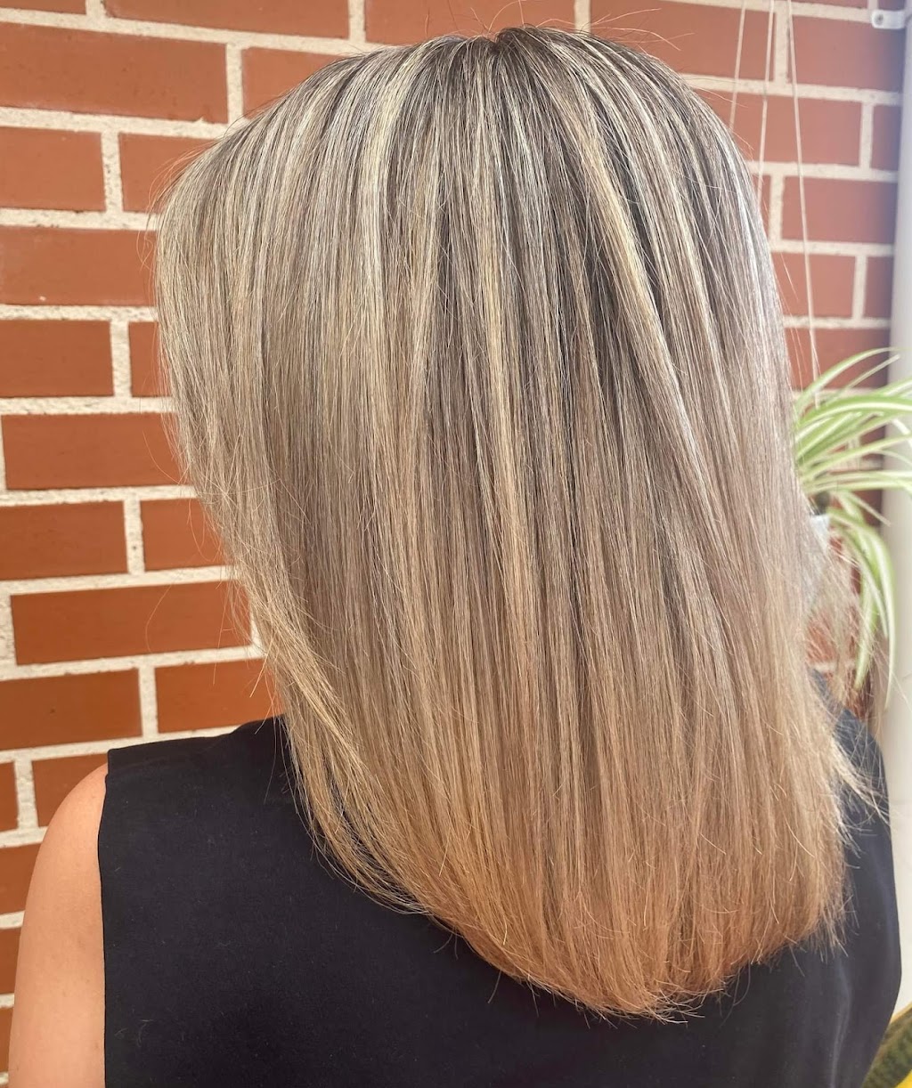 My Hair Haus | 1 Acres Rd, Kellyville NSW 2215, Australia | Phone: 0426 605 135
