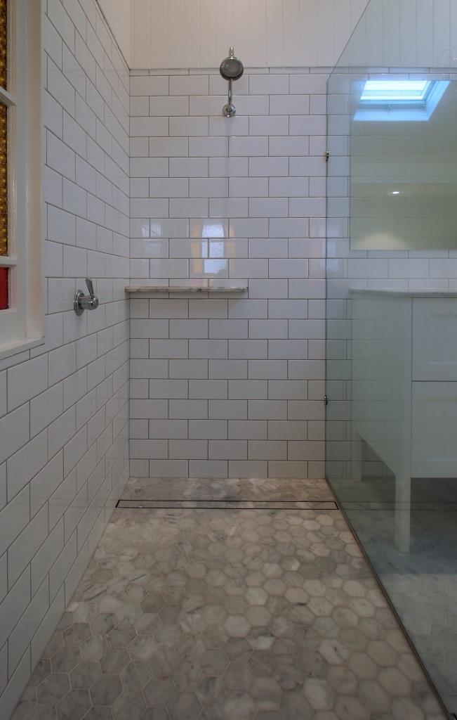 Brisbane Bathroom Renovations Pty Ltd | home goods store | 21/344 Bilsen Rd, Geebung QLD 4034, Australia | 0732662216 OR +61 7 3266 2216