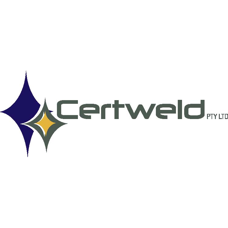 Certweld | 18 Belle Vue Rd, Golden Square VIC 3555, Australia | Phone: 0409 231 447