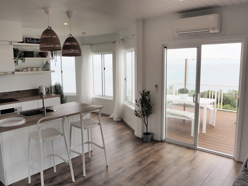 Tangalooma Life | 16 Triton St, Moreton Island QLD 4025, Australia | Phone: 0480 775 569