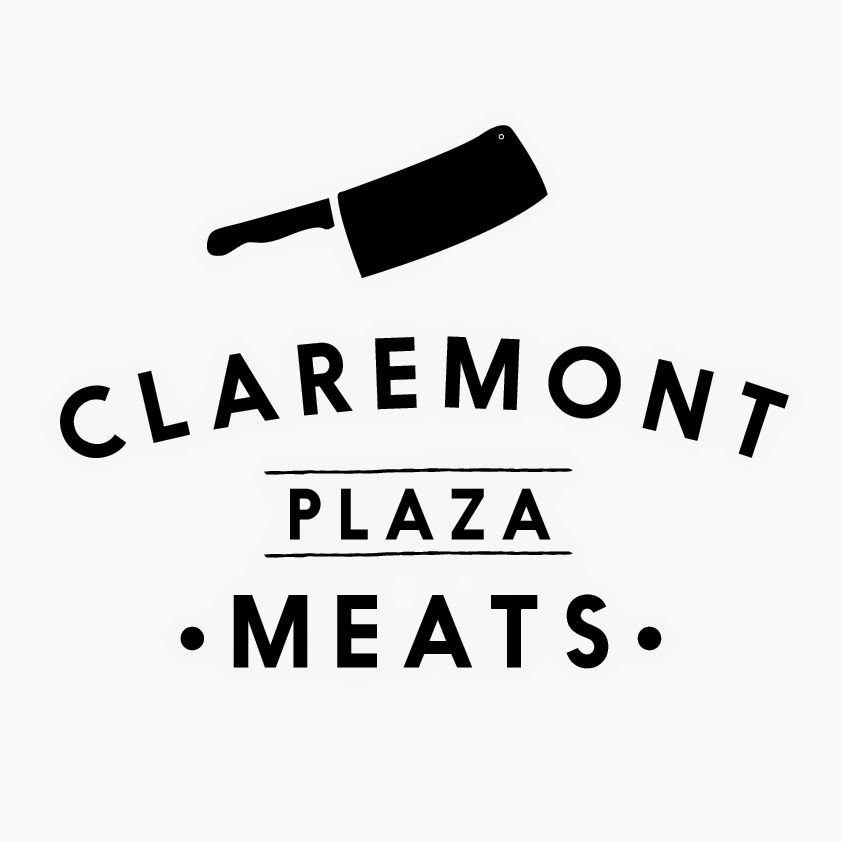 Claremont Plaza Meats | store | 8a/35 Main Rd, Claremont TAS 7011, Australia | 0362493679 OR +61 3 6249 3679