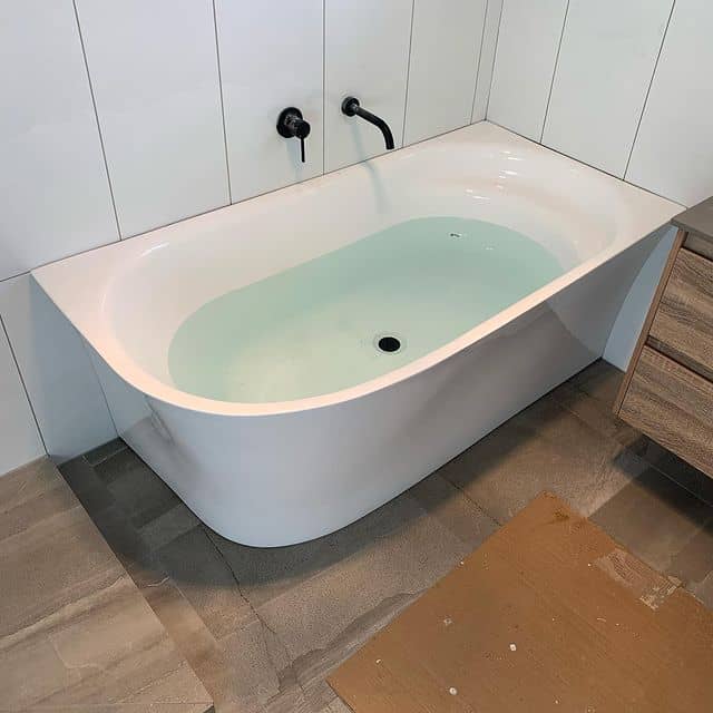 Mckee Plumbing Co | 97 Bayview Terrace, Wavell Heights QLD 4012, Australia | Phone: 0466 370 780