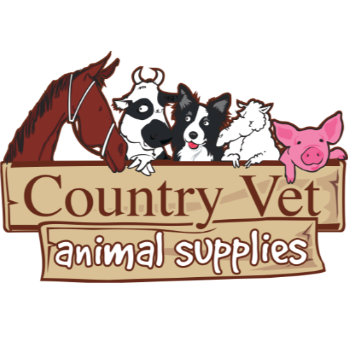 Country Vet | store | 27-33 Piper Lane, East Bendigo VIC 3550, Australia | 0354455920 OR +61 3 5445 5920