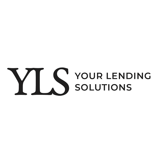 Your Lending Solutions | finance | 20 Melbourne St, Ringwood VIC 3134, Australia | 0401026565 OR +61 401 026 565