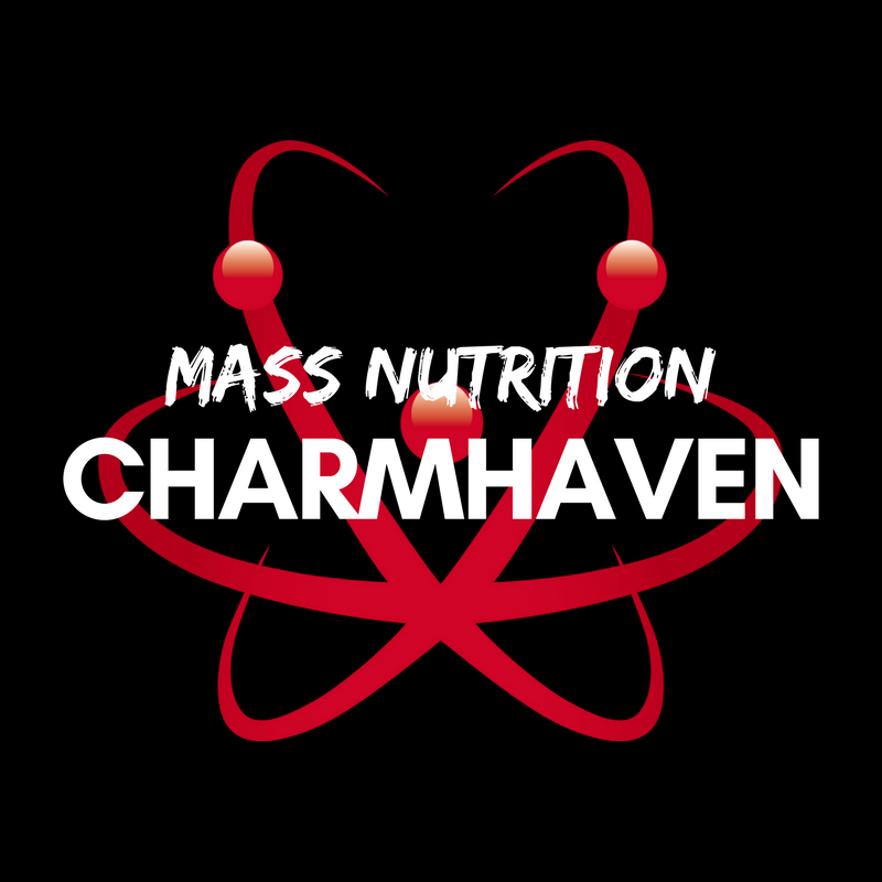 Mass Nutrition Charmhaven | store | Shop 4/221-223 Pacific Hwy, Charmhaven NSW 2263, Australia | 0290528130 OR +61 2 9052 8130
