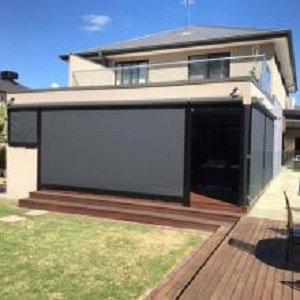 All Weather Blinds | 2/316 Birrell St, Bondi NSW 2026, Australia | Phone: 1300 949 025