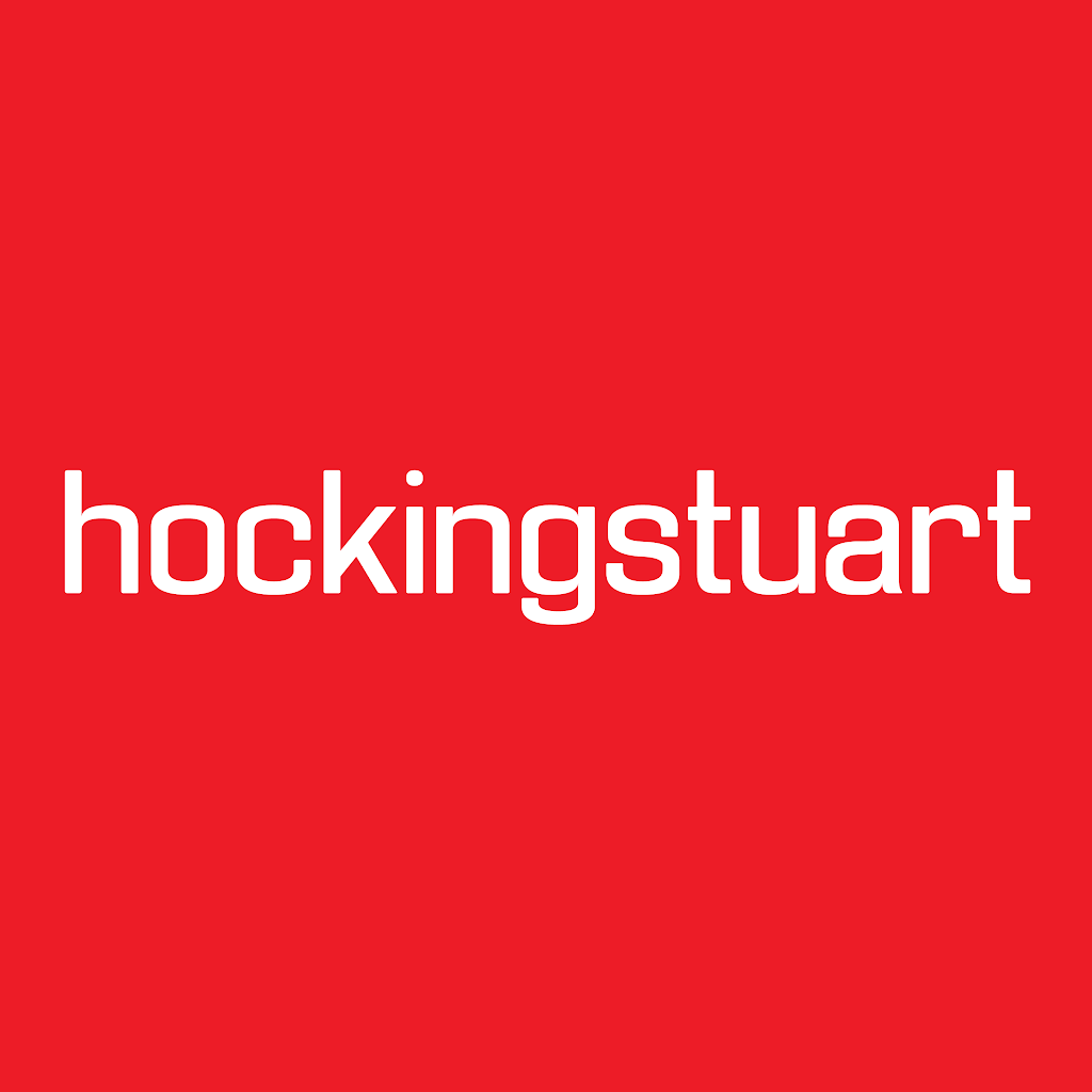hockingstuart Sunshine | real estate agency | 134 Durham Rd, Sunshine VIC 3020, Australia | 0393114550 OR +61 3 9311 4550