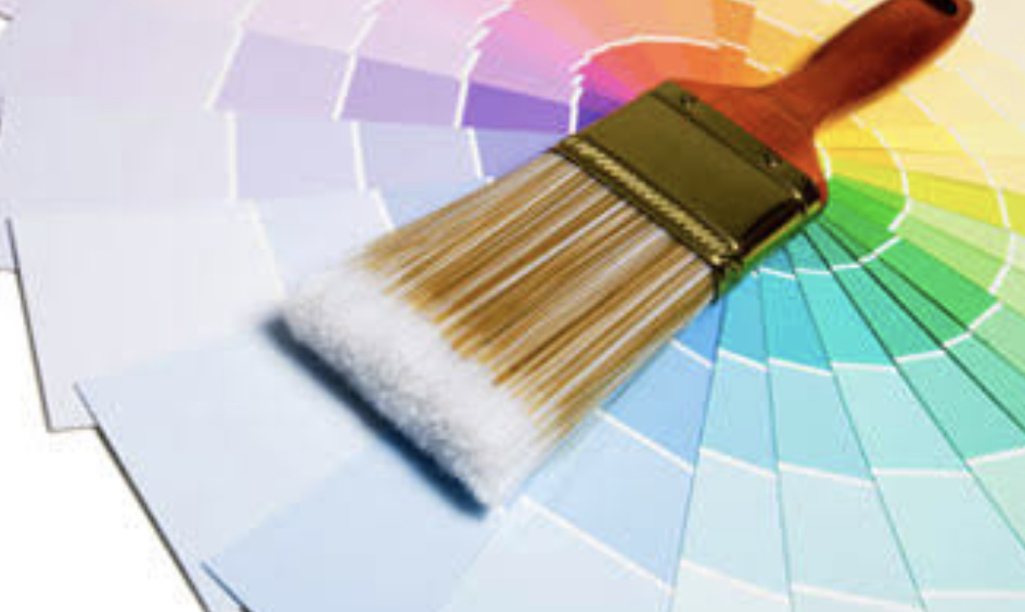 O2 painting service | McCullough St, Cooranbong NSW 2265, Australia | Phone: 0401 246 029