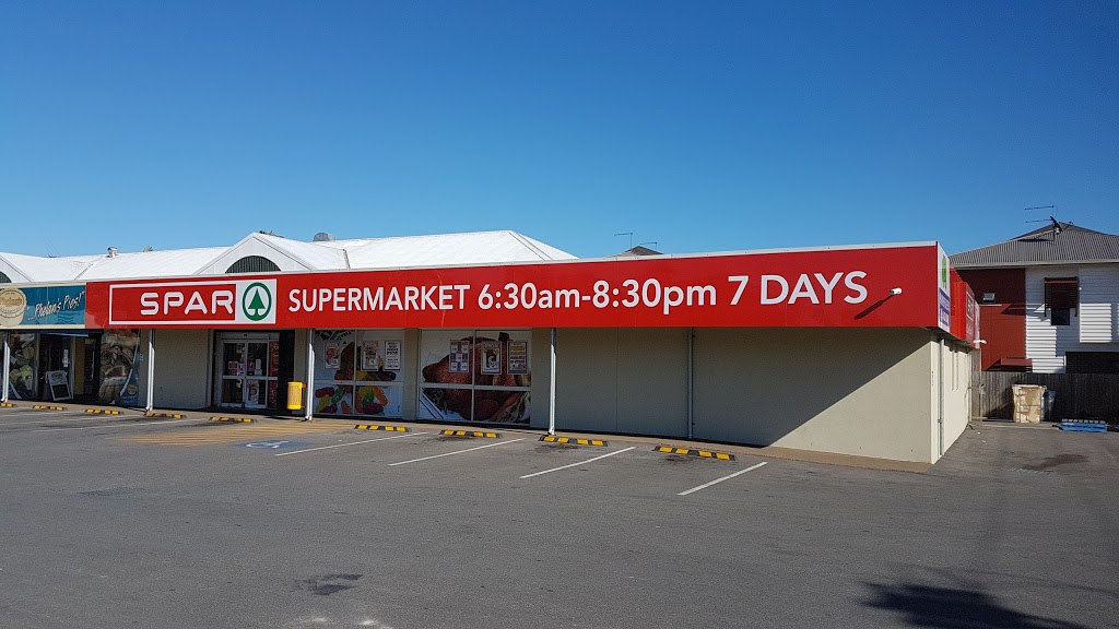 Spar | 16 McKean St, Caboolture QLD 4510, Australia | Phone: (07) 5432 4988