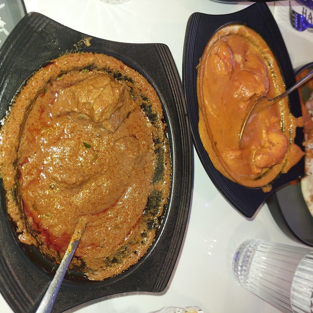 Haveli | 2-6 Garfield Rd E, Riverstone NSW 2765, Australia | Phone: (02) 7232 0046