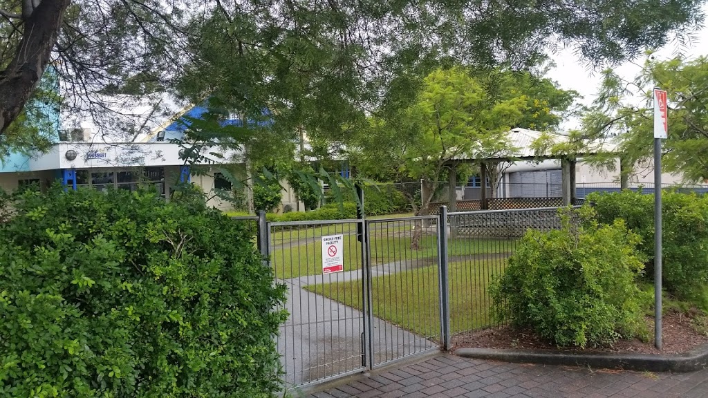 Logan Tafe Community Child Care Centre |  | 50-68 Armstrong Rd, Meadowbrook QLD 4131, Australia | 0732996277 OR +61 7 3299 6277