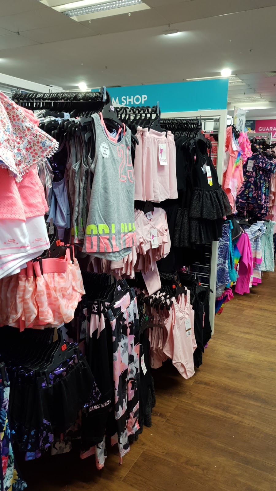 Best&Less Kids Mount Ommaney | clothing store | 73/74/171 Dandenong Rd, Mount Ommaney QLD 4074, Australia | 0733767034 OR +61 7 3376 7034