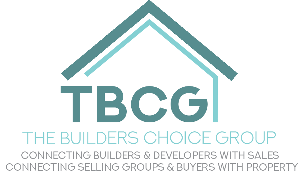 The Builders Choice Group | 12 Phoebe Rise, Bonogin QLD 4213, Australia