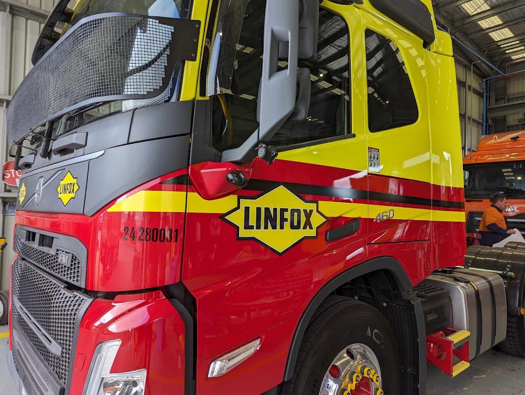 Prestige Graphics | Dante Court, Lang Lang VIC 3984, Australia | Phone: 0419 793 348