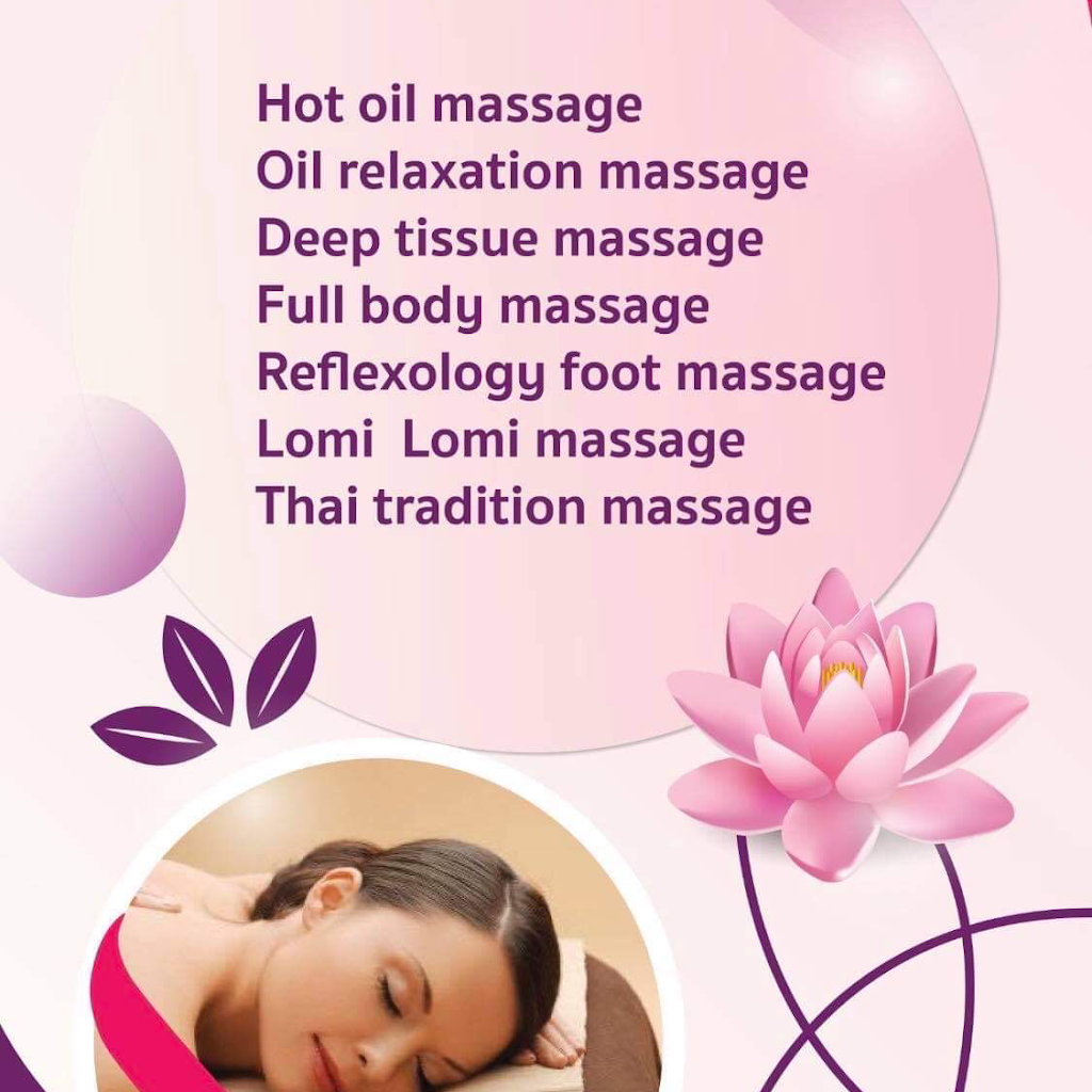 TWO SISTERS MASSAGE | 96 Waverley Rd, Malvern East VIC 3145, Australia | Phone: (03) 9939 7159