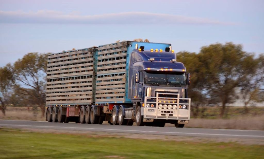 Jones Transport Yass PTY Ltd. | 40 Shaw St, Yass NSW 2582, Australia | Phone: (02) 6226 1589