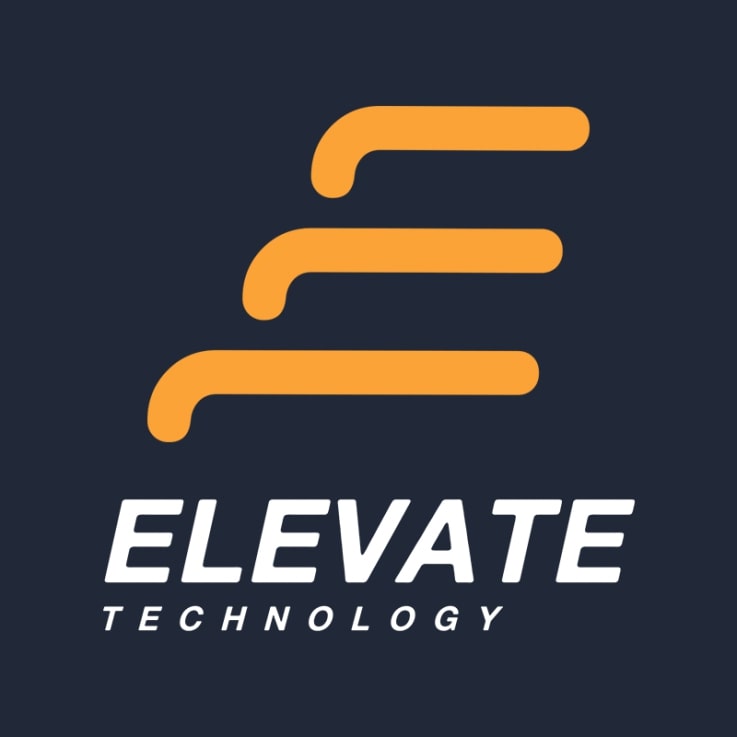 Elevate Technology | 29 Buxton St, Ascot QLD 4007, Australia | Phone: 1300463538