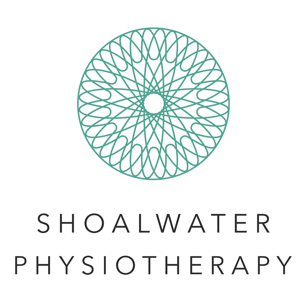 Shoalwater Physiotherapy | physiotherapist | Shoalwater Medical Centre, 40 Coventry Rd, Shoalwater WA 6169, Australia | 0895272236 OR +61 8 9527 2236