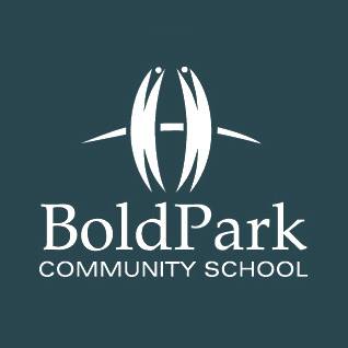 Bold Park Community School | school | 61/63 Powis St, Wembley WA 6014, Australia | 0893875050 OR +61 8 9387 5050