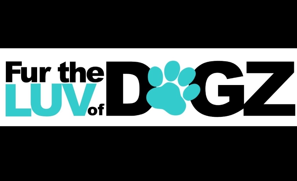 Fur the Luv of Dogz | Shire of Mornington Peninsula, Dromana VIC 3936, Australia | Phone: 0432 707 058