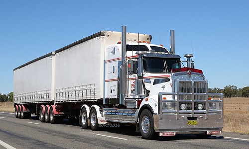 L & M Pittari Transport | 1057A Old Willbriggie Rd, Hanwood NSW 2680, Australia | Phone: (02) 6968 5211