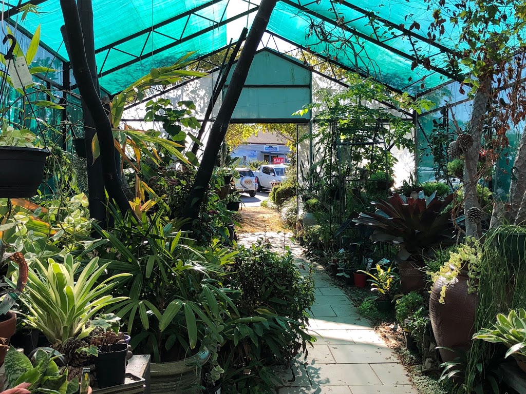 Hills Marketplace Terrey Hills | 287 Mona Vale Rd, Terrey Hills NSW 2084, Australia | Phone: (02) 9450 1743