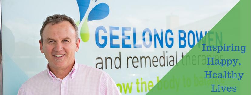 Geelong Bowen & Remedial Therapies | health | 309 Torquay Rd, Grovedale VIC 3216, Australia | 0352430050 OR +61 3 5243 0050