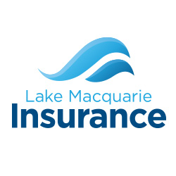 Lake Macquarie Insurance Services | 13 Thompson Rd, Speers Point NSW 2284, Australia | Phone: 0449 584 797
