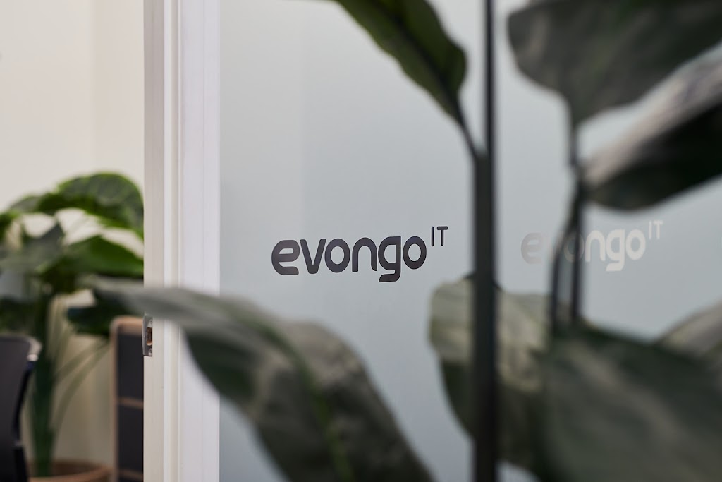Evongo | Suite 8/18/20 Riversdale Rd, Newtown VIC 3220, Australia | Phone: (03) 5228 3000