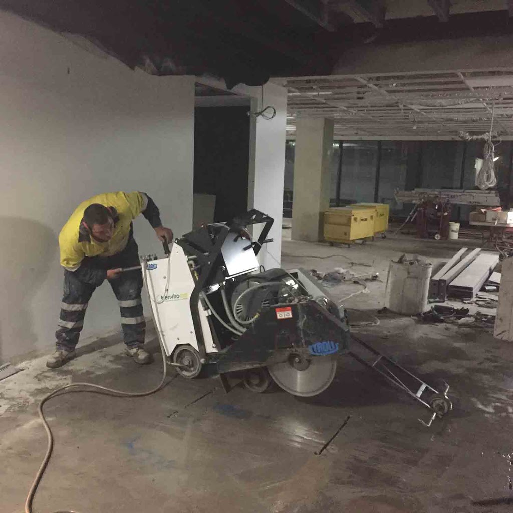 Enviro Cut | general contractor | 12 Long St, Smithfield NSW 2164, Australia | 0416731215 OR +61 416 731 215