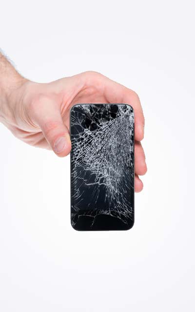 Mayfield Cell Phone Repairs | 143 Maitland Road, Mayfield , NSW, 2304 | Phone: 61431618100
