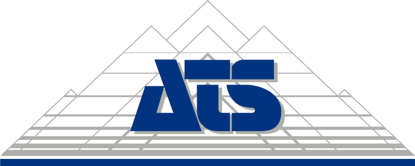 ATS Applied Tech Systems Pty. Ltd. |  | level 2/231 Hyde St, Yarraville VIC 3013, Australia | 1300468288 OR +61 1300 468 288