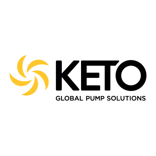 KETO Pump Technology Services |  | 55 Alacrity Pl, Henderson WA 6166, Australia | 0894948400 OR +61 8 9494 8400