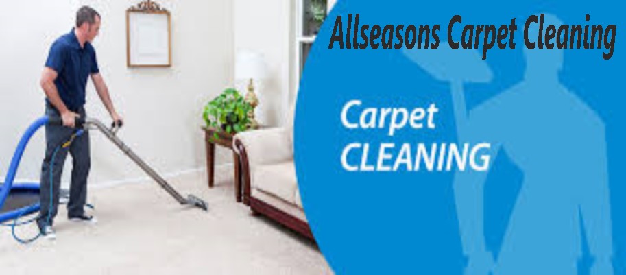 Allseasons Carpet Cleaning- Rug Cleaning Nowra/Mattress Cleaning | 12 Rock Hill Rd, North Nowra NSW 2541, Australia | Phone: 0425 207 576