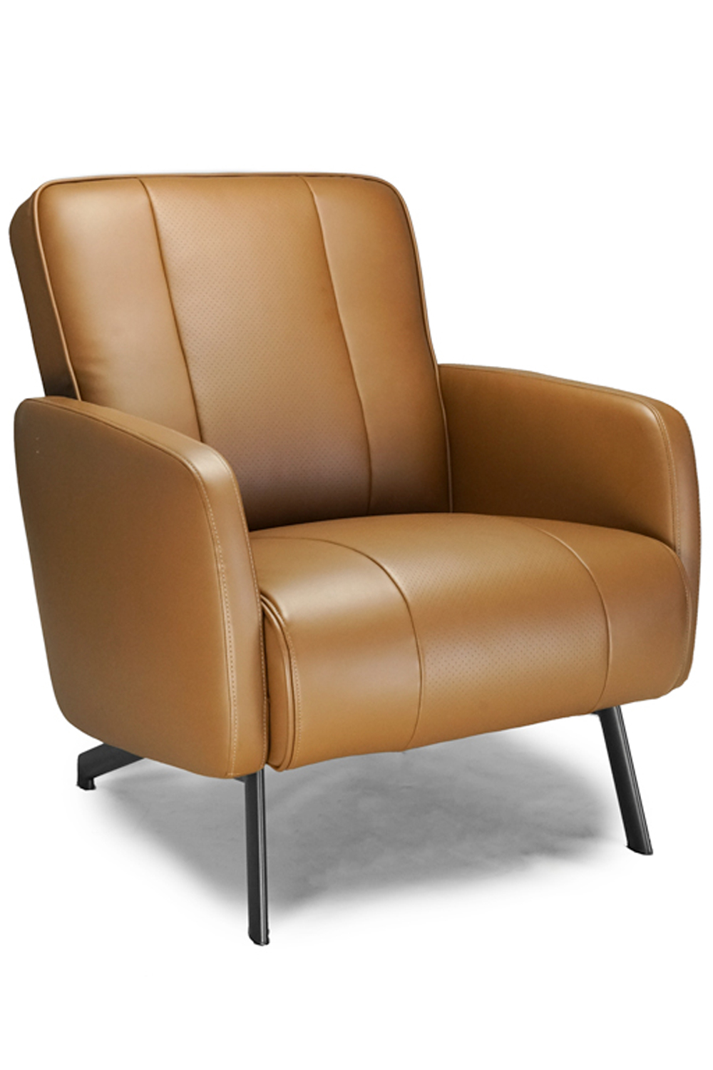Rustix | furniture store | 8 Voyager Circuit, Glendenning NSW 2761, Australia | 0286086405 OR +61 2 8608 6405