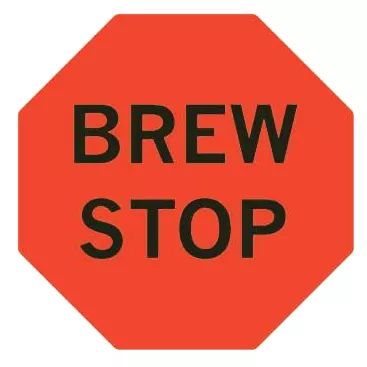 Brew Stop | cafe | 8/1378 Anzac Ave, Kallangur QLD 4503, Australia | 0452611378 OR +61 452 611 378
