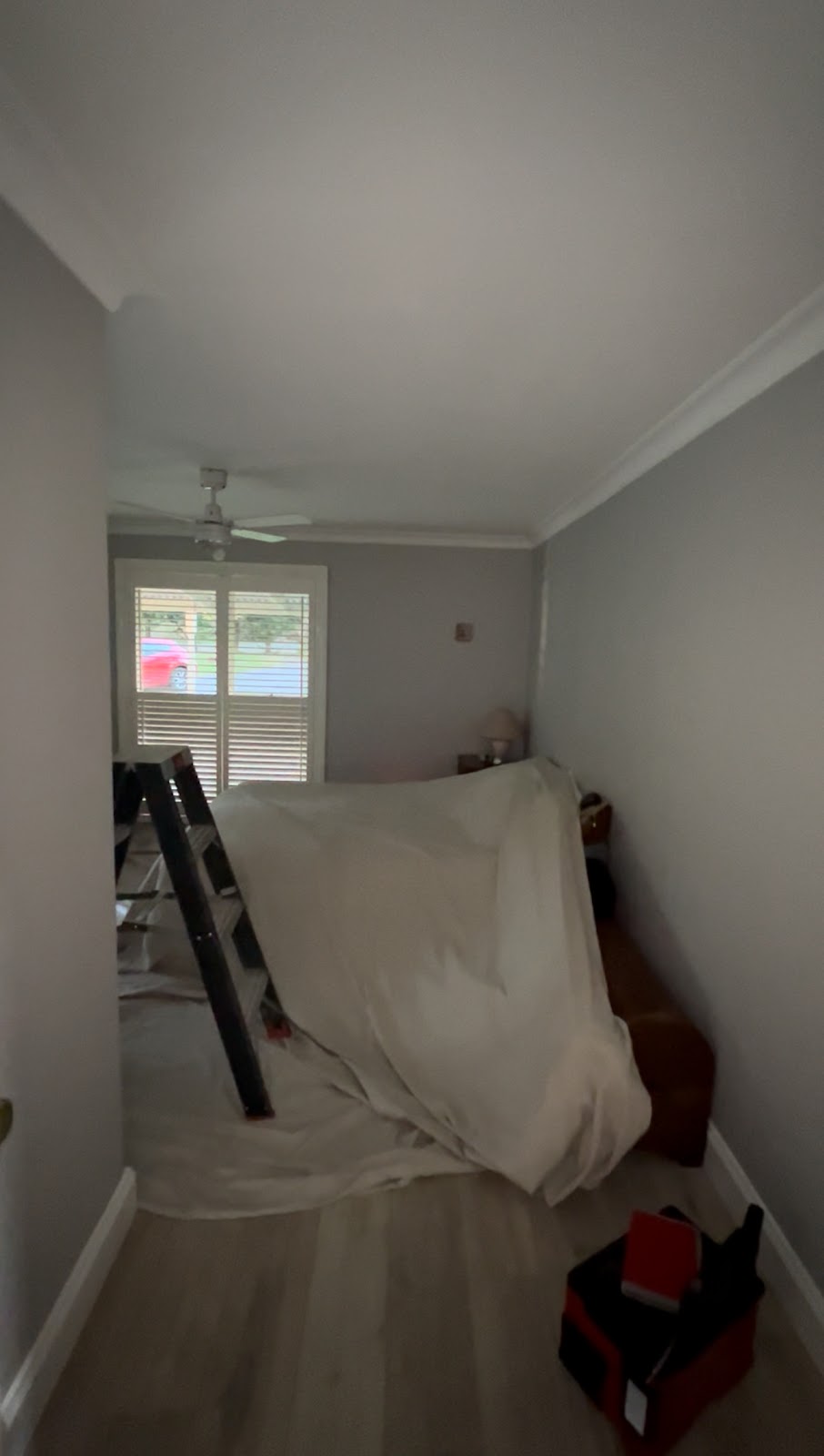 League Electrical | 32 Koloona Dr, Tapitallee NSW 2540, Australia | Phone: 1800 734 903