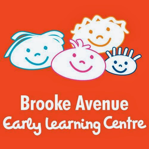 Brooke Avenue Early Learning Centre | school | 4 Tyrrell Pl, Bateau Bay NSW 2261, Australia | 0243342334 OR +61 2 4334 2334