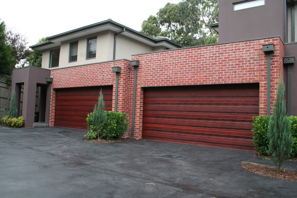 Factory Direct Garage Doors |  | 16/209 Liverpool Rd, Kilsyth VIC 3137, Australia | 1300911596 OR +61 1300 911 596