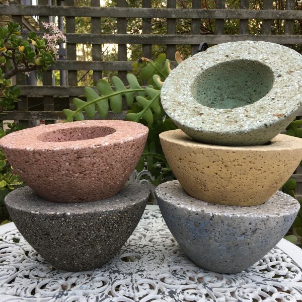 East Gippsland Succulents | Colquhoun Rd, Lakes Entrance VIC 3909, Australia | Phone: 0418 715 748