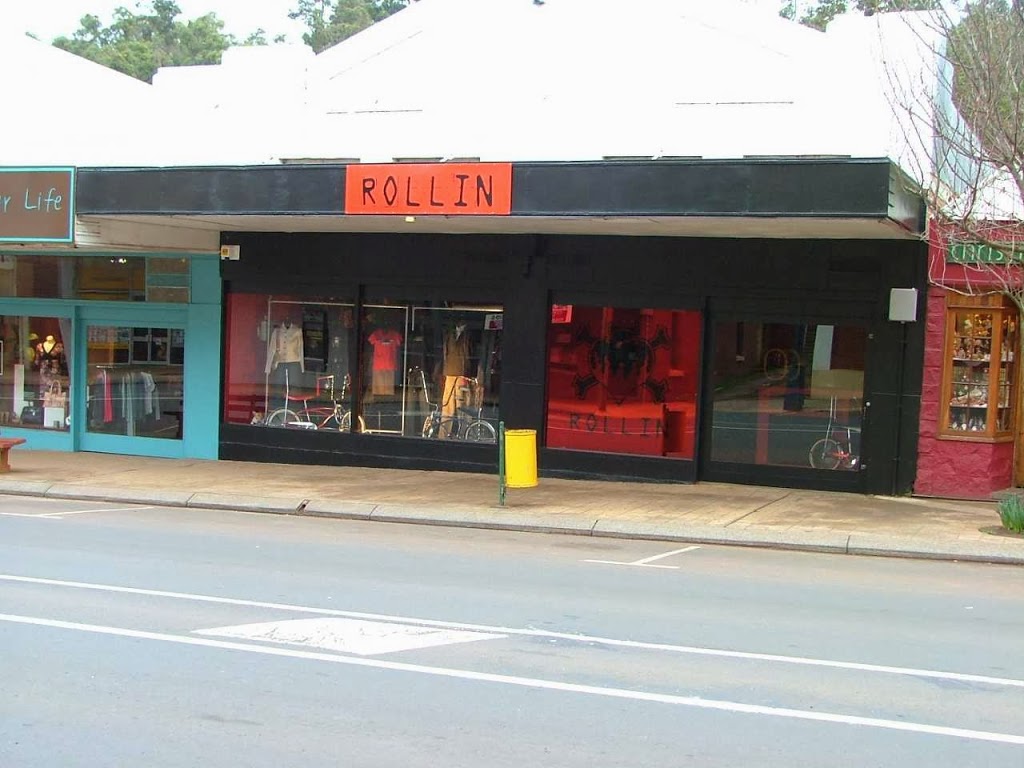 rollin trading co | clothing store | shop 4/131-137 Hampton St, Bridgetown WA 6255, Australia | 0897611883 OR +61 8 9761 1883
